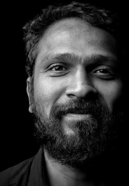 CinemaWithAB's tweet photo. As per Valaipechu,
After completing #Arasan & #RajanVagaiyara, Director VetriMaaran's next immediate film will be with #VijaySethupathi in the lead, produced by the Makers of Viduthalai🎬

It will be a quick film in the genre of Rural Family Entertainer 💫

Already VadaChennai2, TamizhMurugan are in the pipeline for VetriMaaran🤝