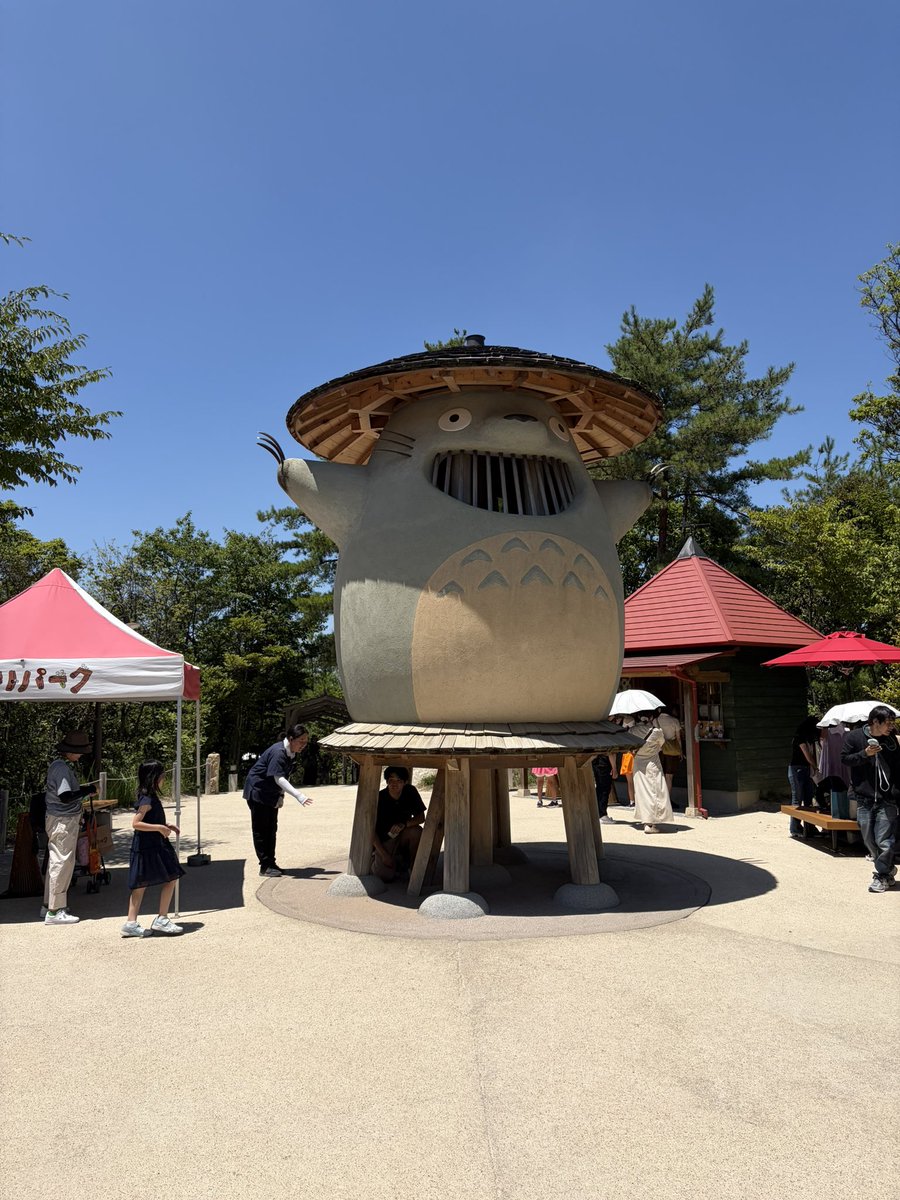 Azeru_UMA's tweet photo. あつすぎた https://t.co/qoj5jYETxz