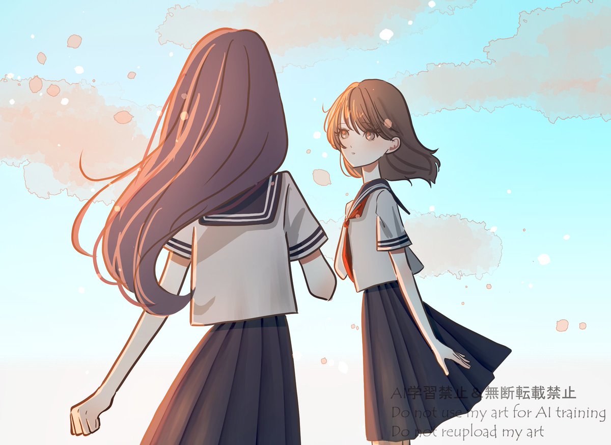 スミレ / sumire (@sumire_panda87) / Posts / X