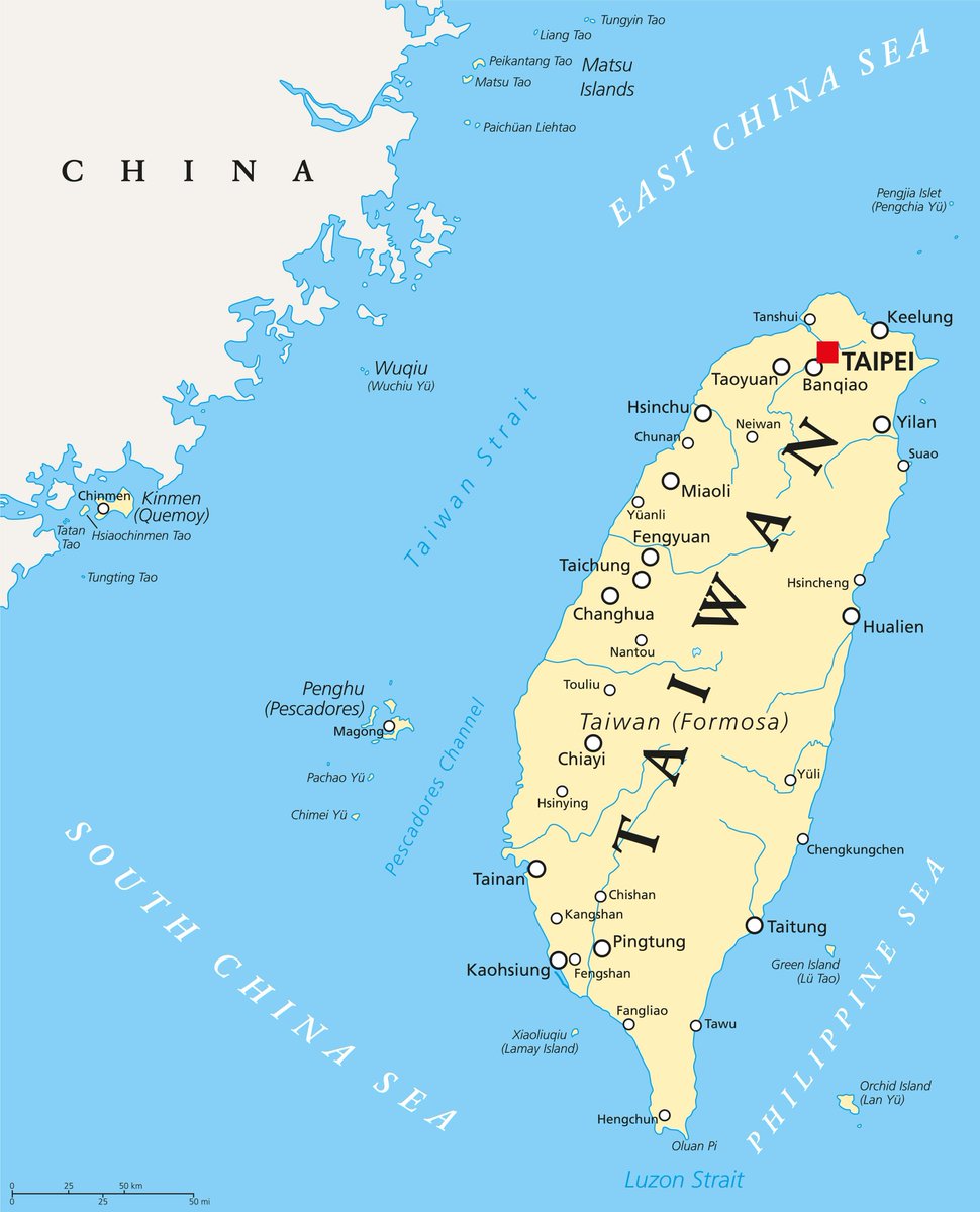 TaiwanFreedom89's tweet photo. This is Taiwan. 
Taiwan is a country. https://t.co/gKA39ko1hS