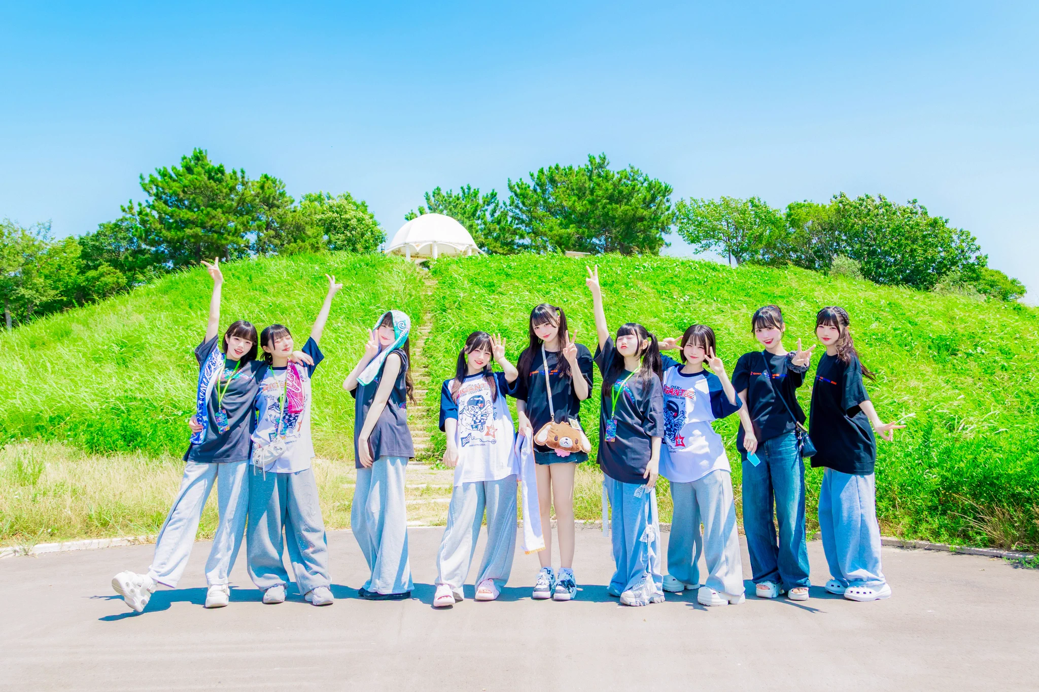 iLiFE!マネージャー（ごっちゃん） on X: 
