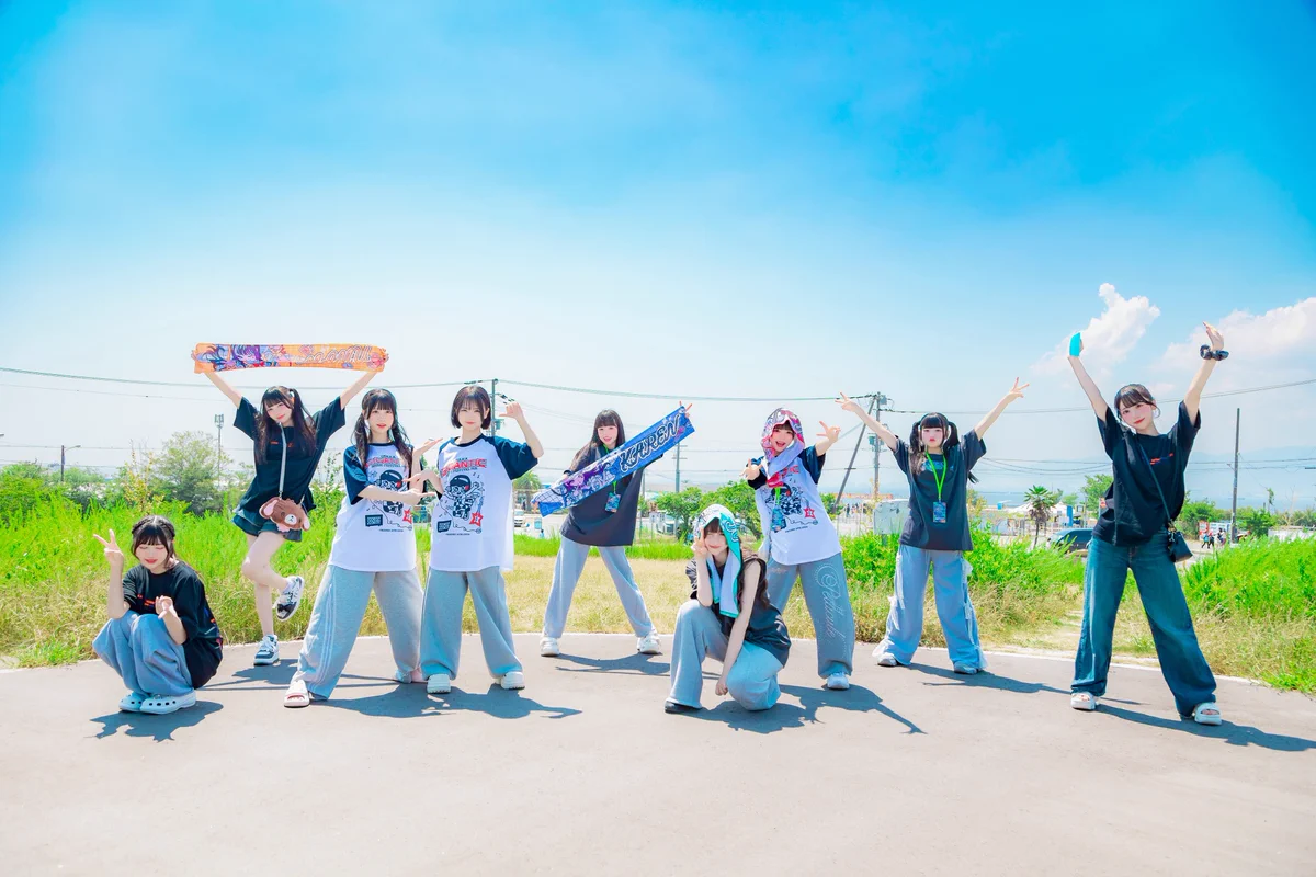 iLiFE!マネージャー（ごっちゃん） on X: 
