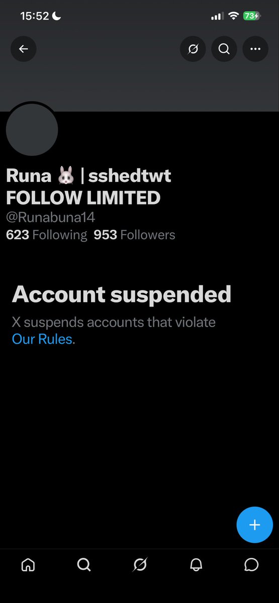 runabuna_'s tweet photo. I hate this https://t.co/Y1DqtZawmM