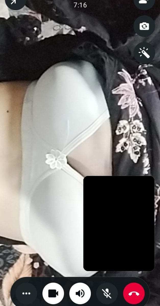 AbdullahAb84262's tweet photo. Real Cam Girl #Maryam🫦
Outstanding Video Call Service
Thanks @maryam_cam_ https://t.co/TAgjnEVnHy