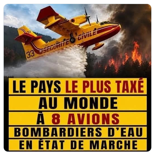 Jola01630's tweet photo. @EPhilippe_LH https://t.co/WGwAxeNgaH
