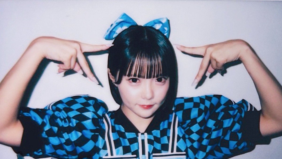 ガスト￥ (@gasuto_1207) / Posts / X