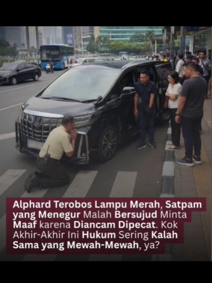 kenhans03's tweet photo. Laksana era kolonial... https://t.co/48VEp2Ghr0