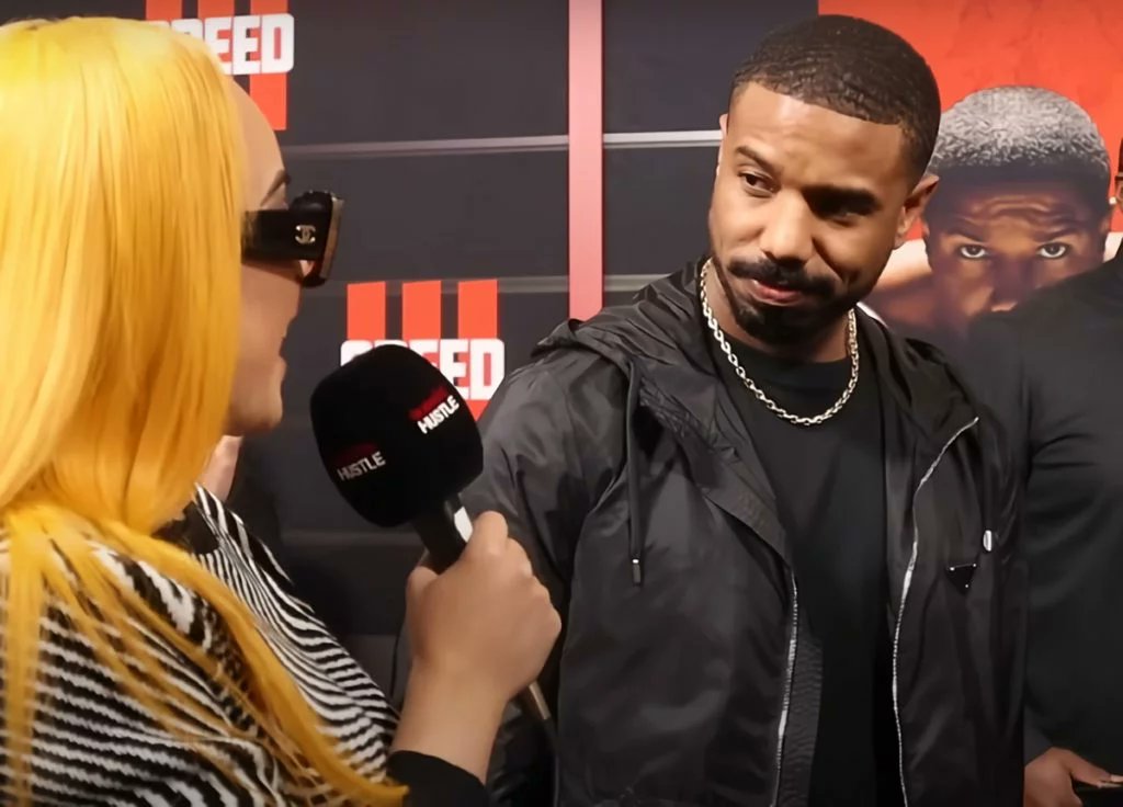 morpheatx's tweet photo. when an oldhead tryna give you their oldhead "advice" but you know theyre wrong asf so you just look at them like: https://t.co/ghfbDvVVeo