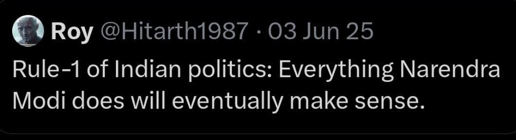 kalkiverse08's tweet photo. patience https://t.co/k2U5KcT5qf