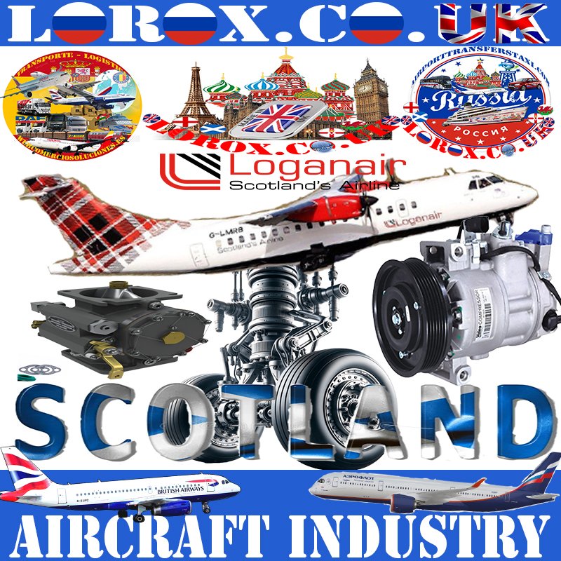 WebDesignLanza's tweet photo. Aviation Industry Scotland UK ✈https://t.co/OKA8Na1RQM - Travel &amp; Transport 8 Demographic Continents (including Russia) - Airline Travel &amp; Aviation Business United Kingdom 🌍https://t.co/w7BNJOIX9W Asia ⛟https://t.co/ny9jPADWYa 🌍https://t.co/dVE9cGipDz Africa https://t.co/zTMmA5K8Qu