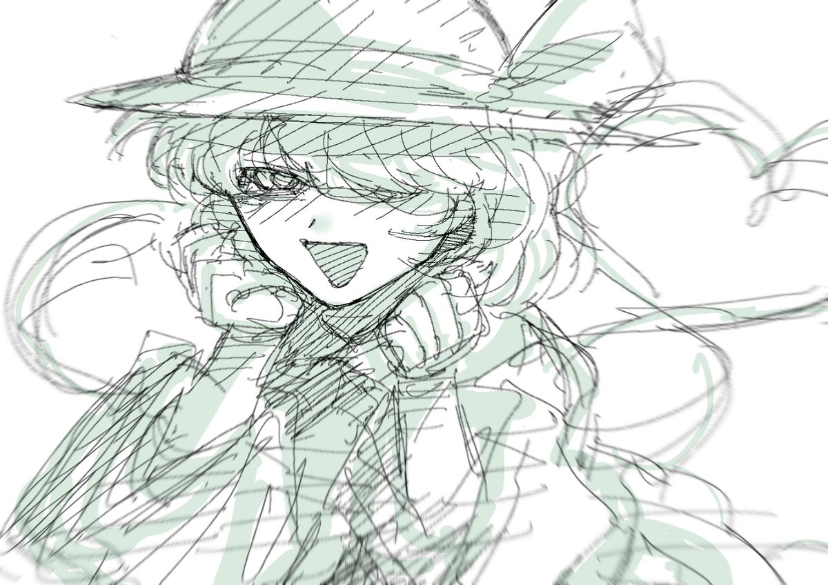 Suuuuuun6_6 tweet picture