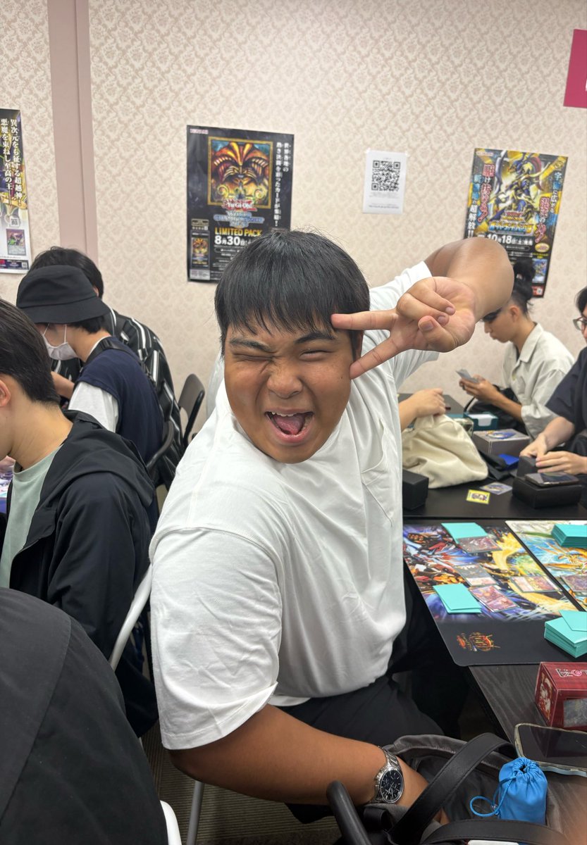 kuseeta tweet picture