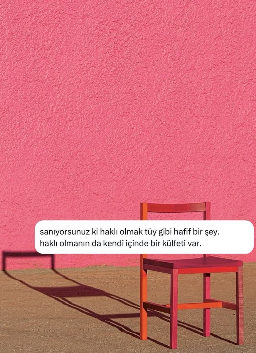 rodyasair's tweet photo. 25 temmuz https://t.co/3Tn2iPv67T