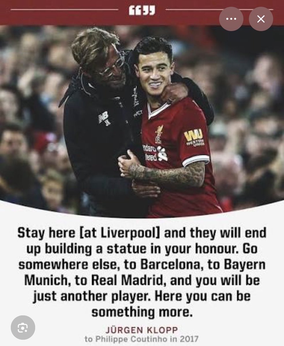 VDMCFC's tweet photo. @David_Ornstein @MarioCortegana @TheAthleticFC Wise man once said https://t.co/jK6EVq1oBe