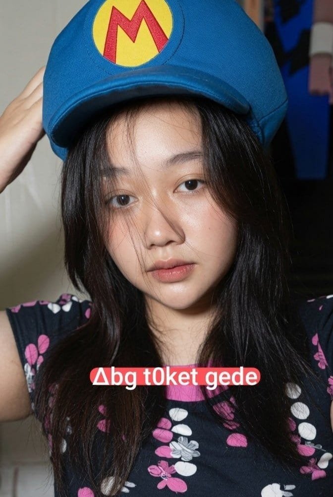 merriaxm's tweet photo. julukan bagus

https://t.co/oRfWisj1rN

https://t.co/l9Sj0PCCLf

https://t.co/eTcTTmqwMT

https://t.co/6UiNjV8XEc https://t.co/s7L8deiXcf