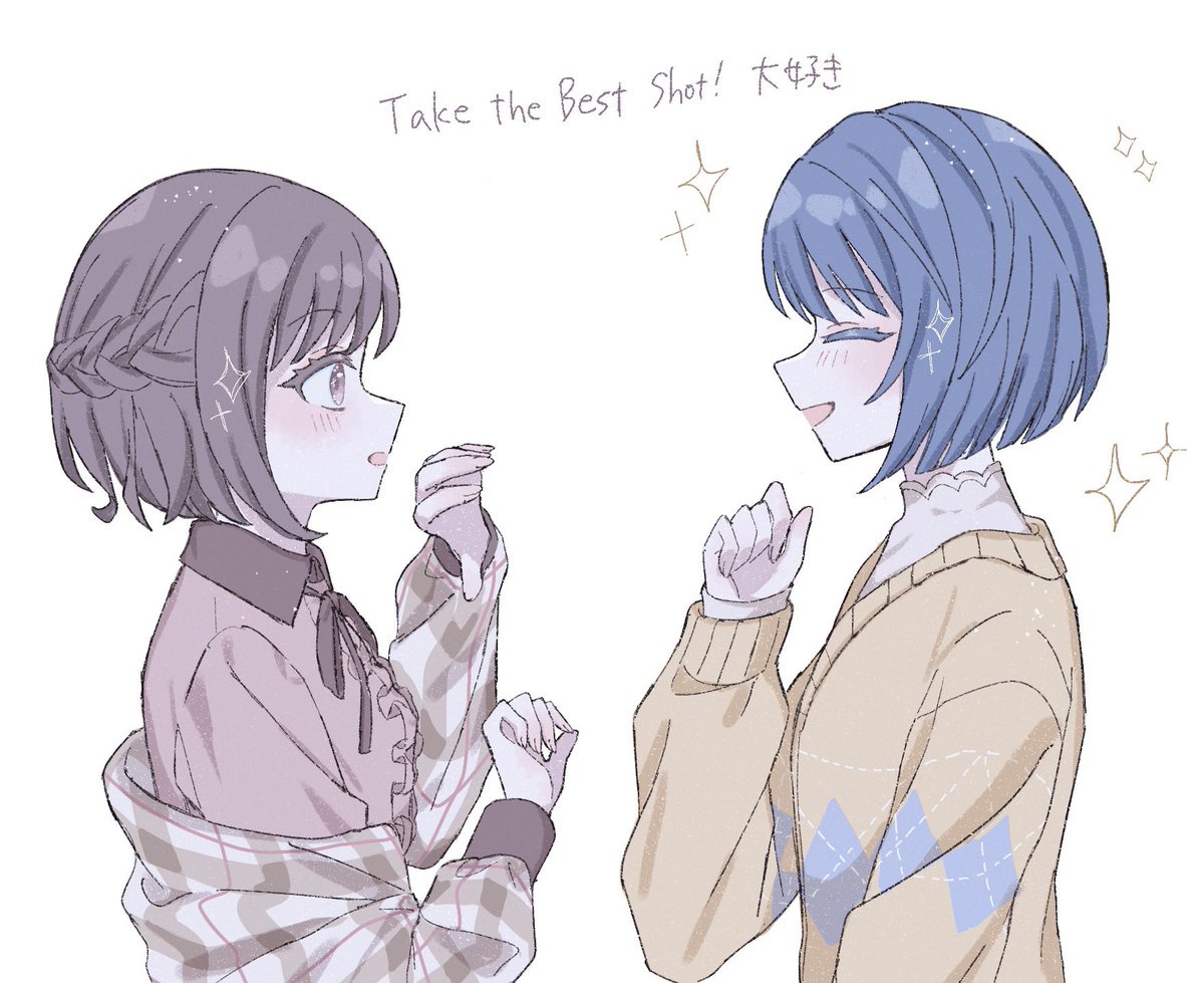 ame87__'s tweet photo. https://t.co/VLSyOhCnOs