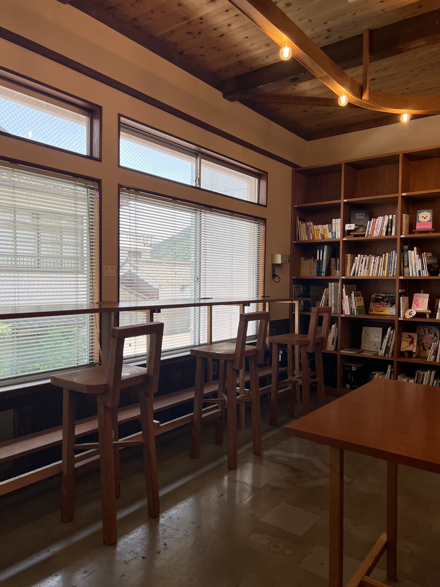 _moonatnoon's tweet photo. なにもかもおいしい佐伯 https://t.co/Y3avAtCUek