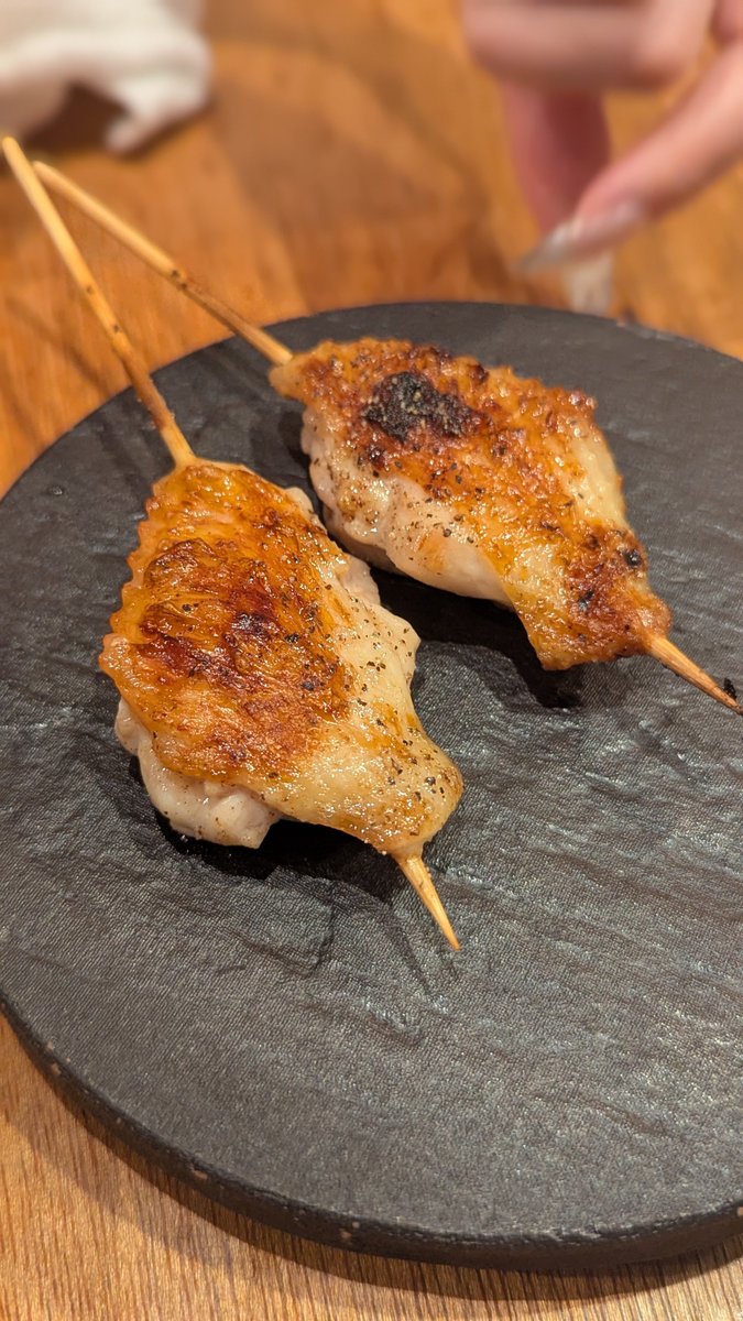 たこやんGG🇯🇵🐙 (@takoyangg) / Posts / X
