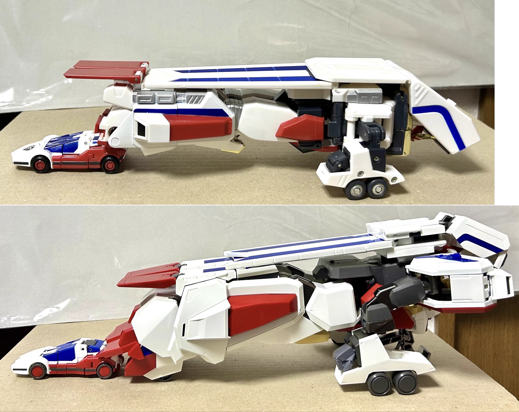 こまごまの2 on X: 