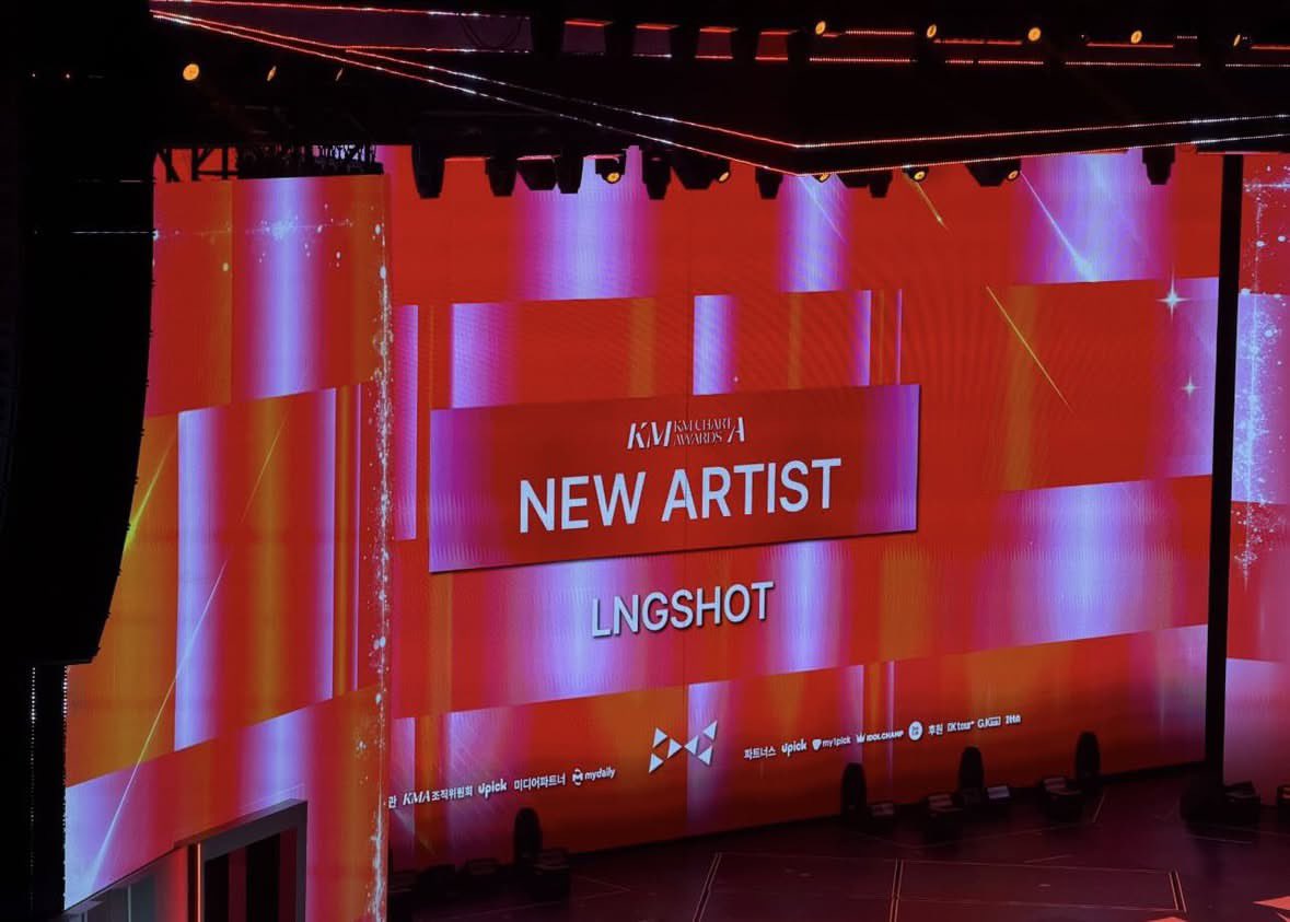 562coded's tweet photo. NEW ARTIST

LNGSHOT https://t.co/CwuVzU3PqW