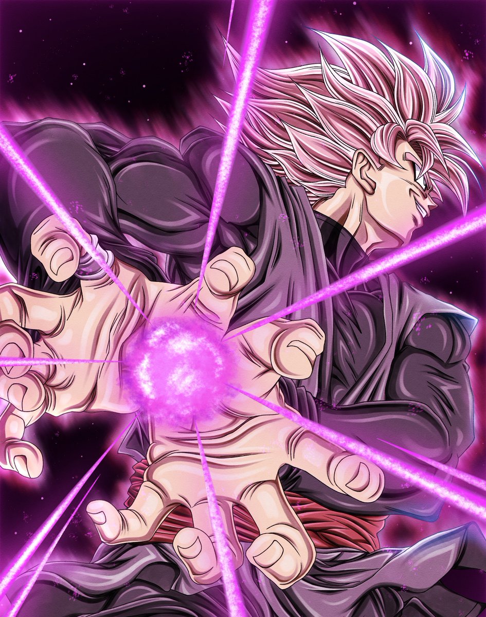 GokuXeno59's tweet photo. #これを見た人は無言で去年の７月の画像を貼る https://t.co/IkZDMx1s1O