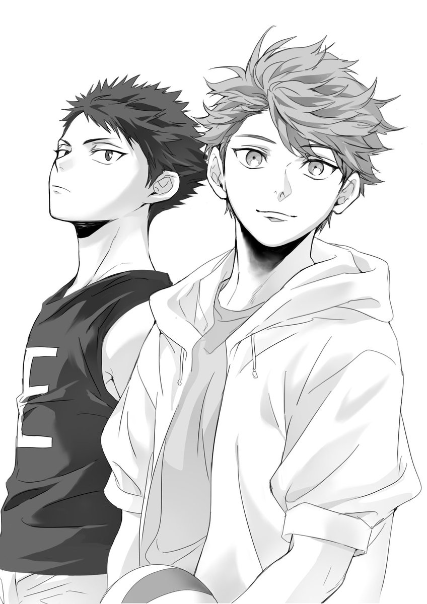 sac_hi9's tweet photo. ぐんぐん牛乳とバレーとプロテイン https://t.co/r8gpw6YVDW