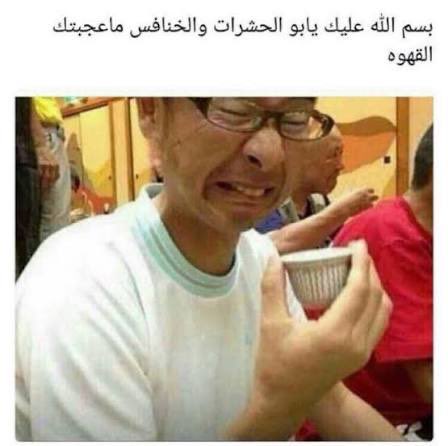 ImMuha_'s tweet photo. https://t.co/Ic86BPYMU3