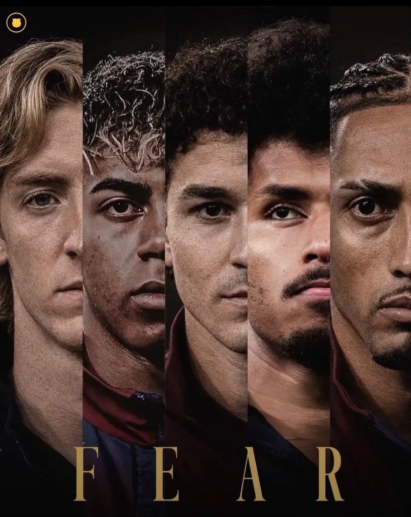 CatalystVAR's tweet photo. Good morning to every football lover! ❤️⚽
Wishing you a productive day.
Later today, Catalyst Court returns with another case for The Jury to decide.
See you in court. ⚖️ https://t.co/HBifMGdtsB