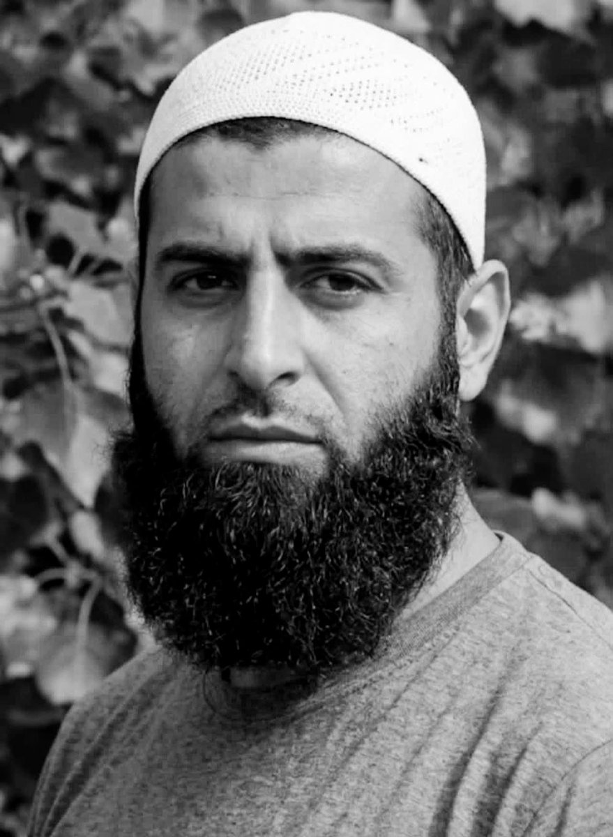 muhammedciftcci's tweet photo. 2 siyonist askeri cehenneme gönderen Şeyh Faruk ramazan..
Şehadetin mübarek olsun yiğit adam .. https://t.co/OLCy5F4aZG