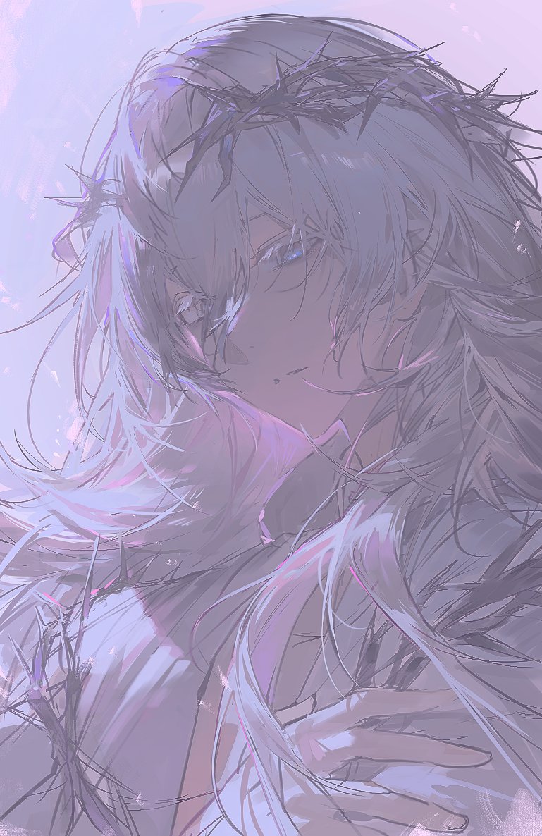 YRDDEE's tweet photo. https://t.co/J5I6XtFeH4