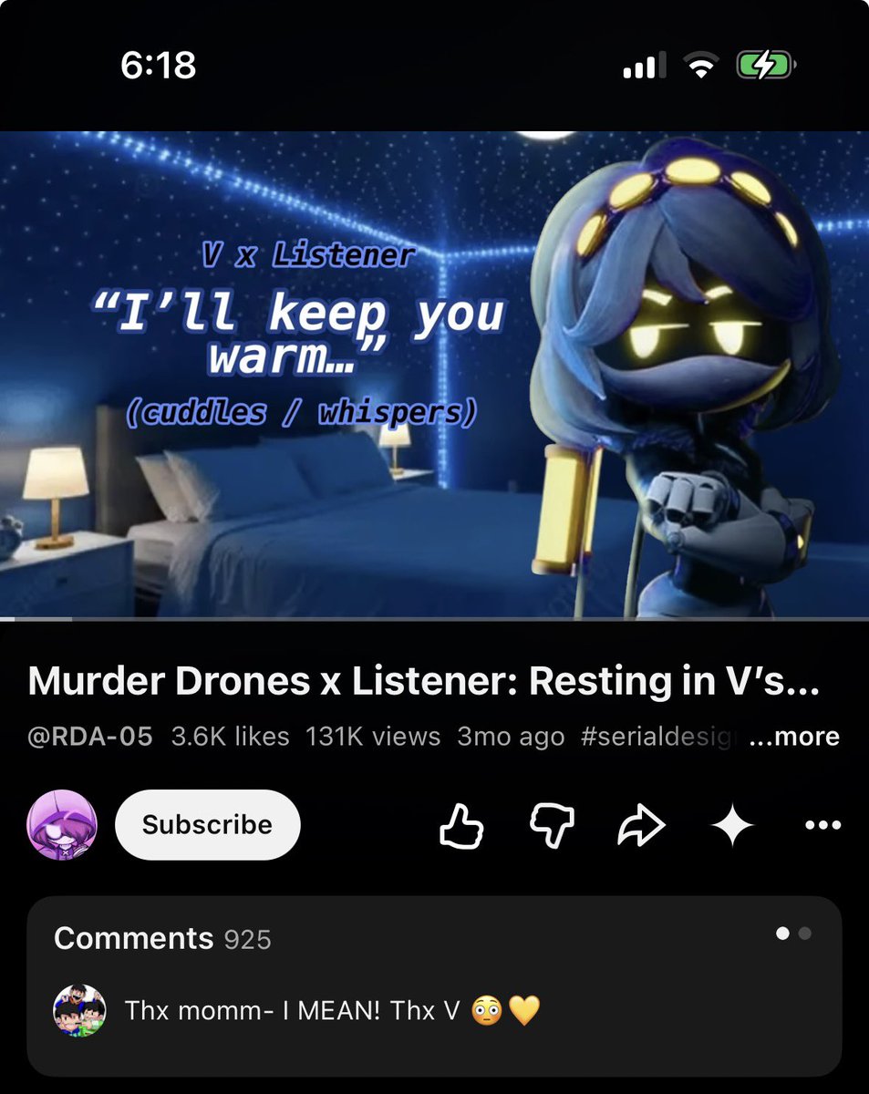 Batspecter tweet media