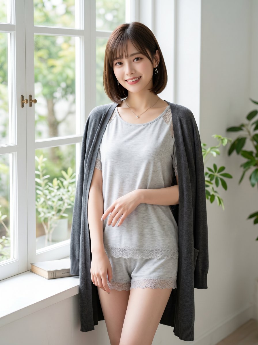 るな通信 tweet media