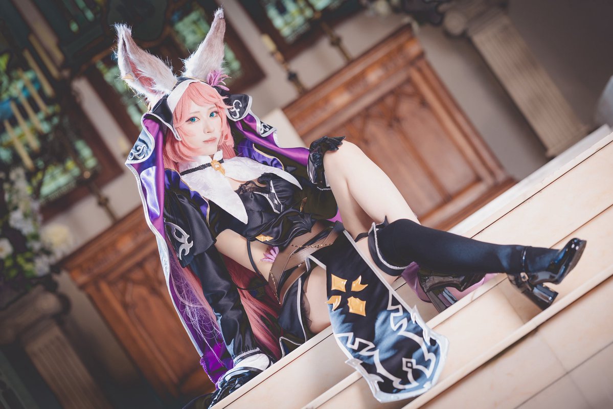 mymzmzk's tweet photo. エッセル 💐
/ GRANBLUE FANTASY

📷:@zakiozaku https://t.co/2ow2LEwH4h