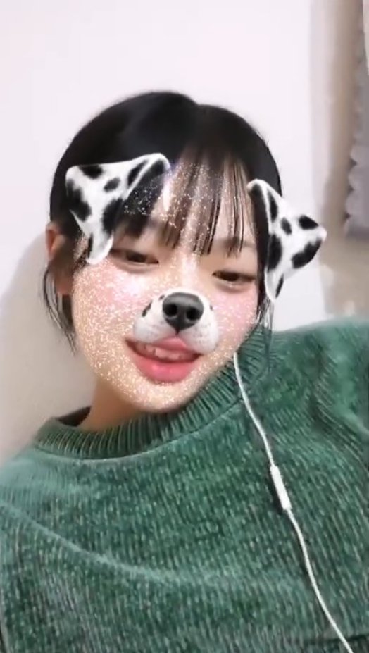 4_root82988's tweet photo. ダンス部 は世界で一番かわいい

https://t.co/oJC8MEAfXV https://t.co/zXX07uCYxV