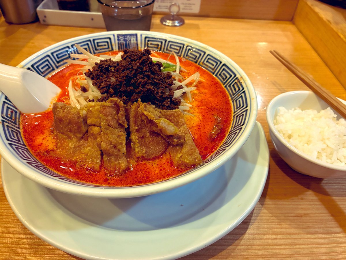 nkyut's tweet photo. アツがナツいですね。 https://t.co/fbfNQwtaa2