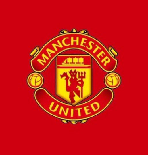 UtdJournalist's tweet photo. 🚨 BREAKING!

Aurelien Tchouameni can join Manchester United for £68m! https://t.co/xAflbhAjEe
