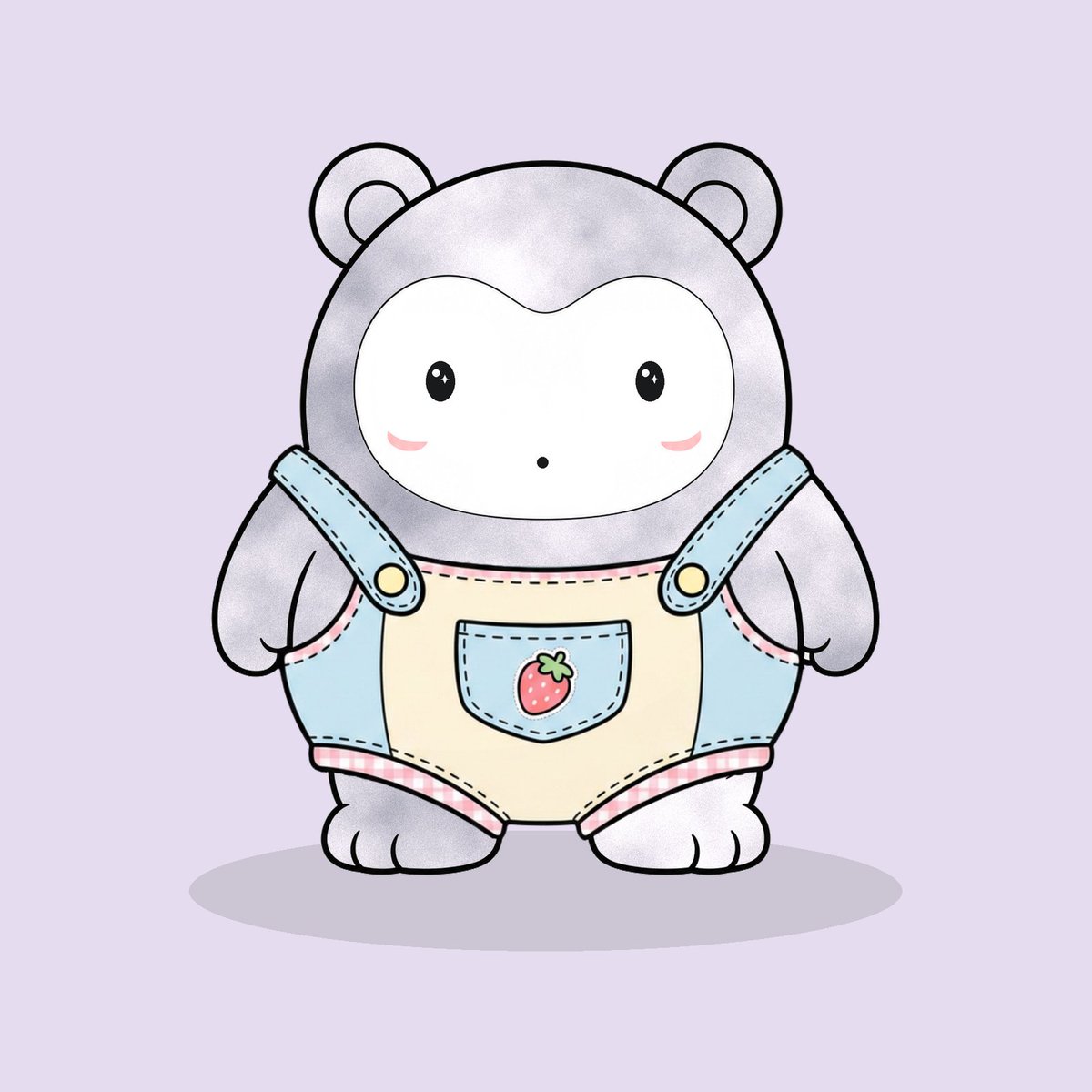 MUBU tweet media