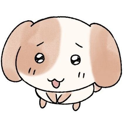 하랑 tweet media