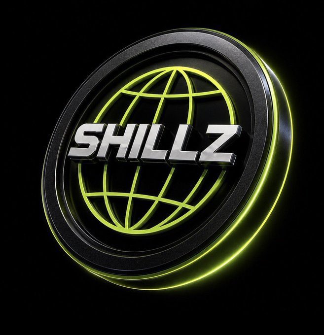 Dielle34's tweet photo. Previous post aged faster than expected.

solana:AzeNfRi7DX5HndH7dUgCxMD5sQPV7FPFH1cwDkoqpump is running up in full armor. ⚔️

Every reward I earned through @Shillz_Official stacked in my fomo wallet.

As the chart moved, so did the challenge.

Fomo portfolio: $755.64 🤩

Started with 1 SOL (~$89).

Roughly 2–3 weeks later: $755.64. 

That’s exactly why I chose to bagwork instead of chasing charts.

100 SOL remains the mission.

@knightcore___ ⚔️