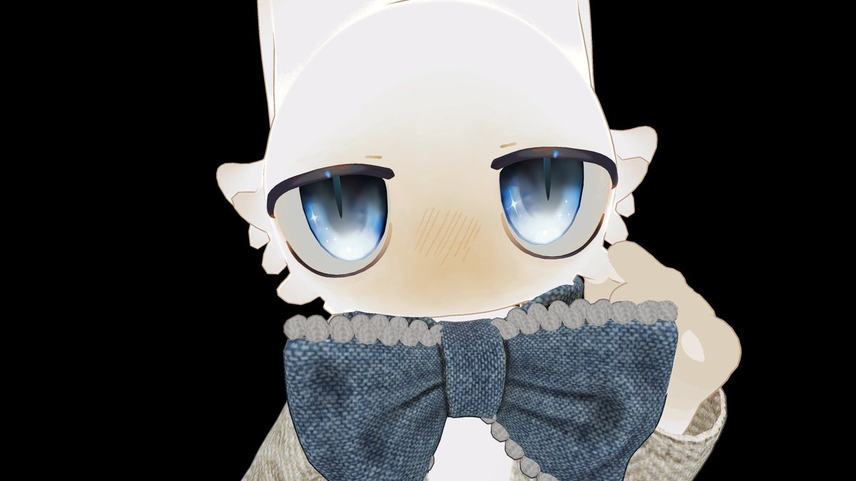 oniku83_BOOTH's tweet photo. アイテクスチャ三種類フィニシフくん対応を追加させていただきました👀✨✨

https://t.co/aMvxEEG9dS
https://t.co/d7WgAScaq9 https://t.co/8h535MSJqq

 #VRChat  #ﾓｸbutter https://t.co/WgPhr8jaEq