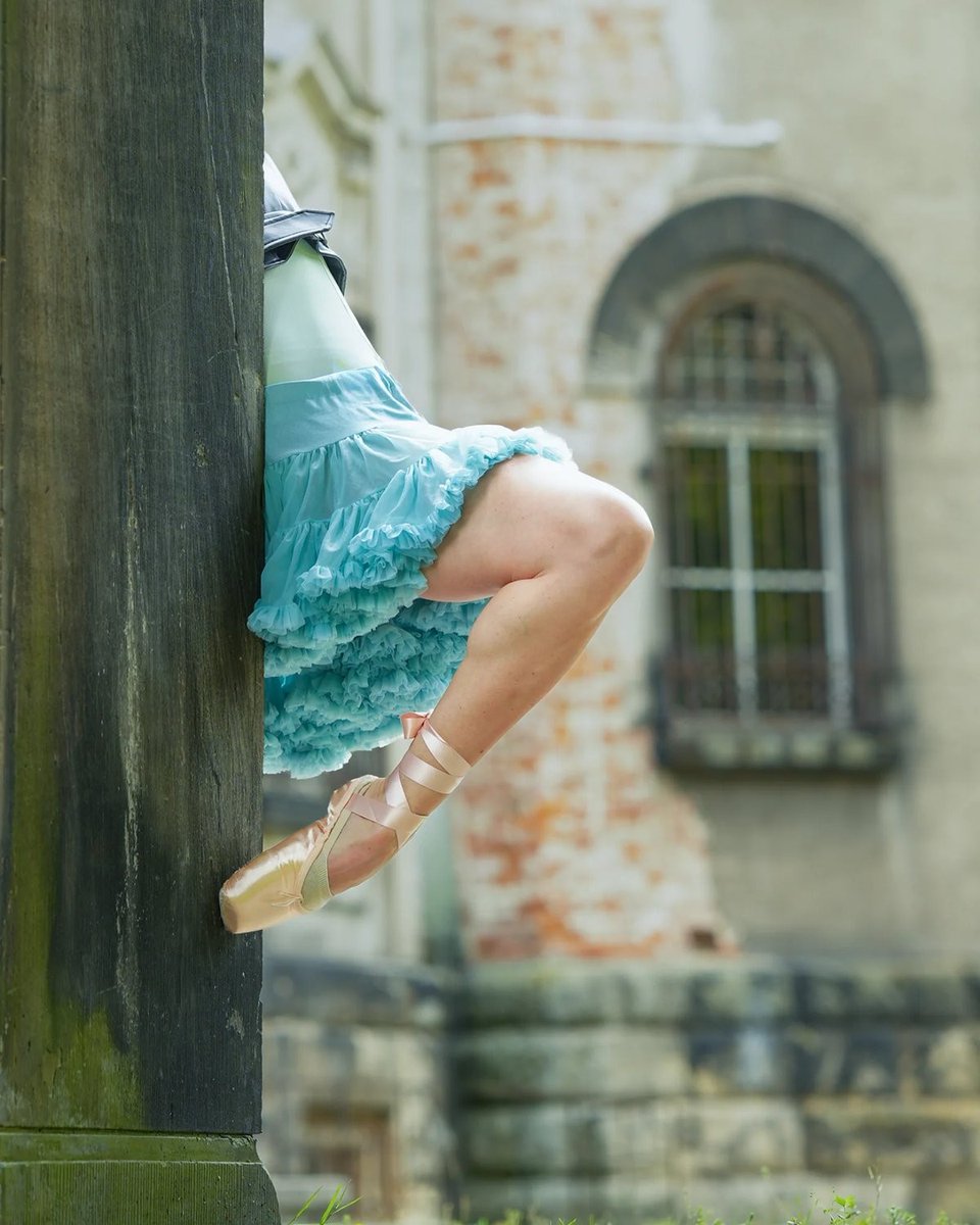 arteportia's tweet photo. portrait — Anssel na @arteportia ✦ https://t.co/gB2M7MUC0d #photography https://t.co/HUzMX6pKCA