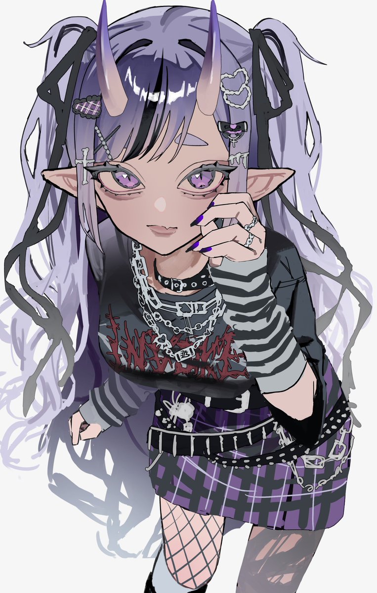 mqgire's tweet photo. mikoto san https://t.co/6BT0DMVBtL