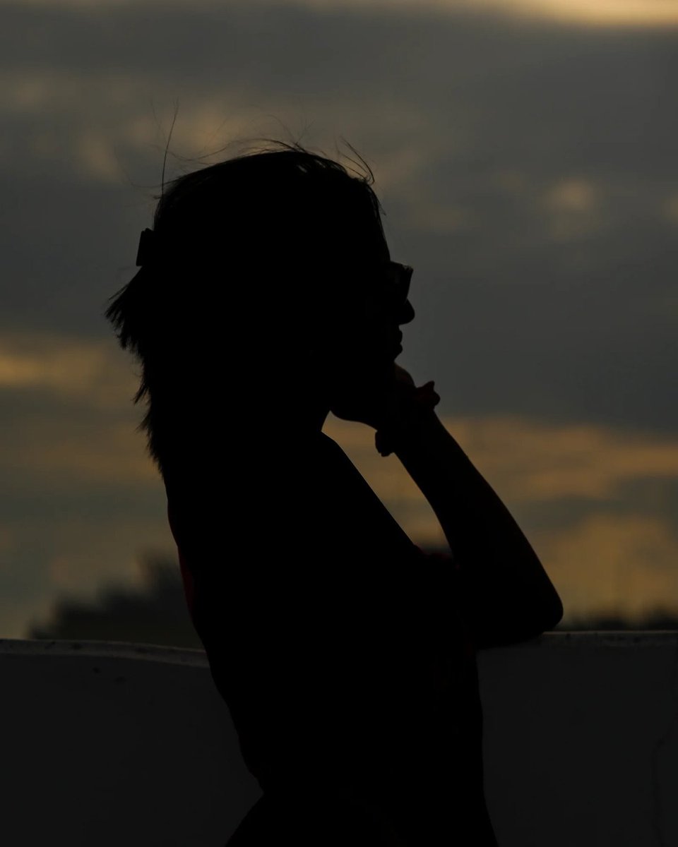 arteportia's tweet photo. portrait — Anssel na @arteportia ✦ https://t.co/gB2M7MUC0d #photography https://t.co/HUzMX6pKCA