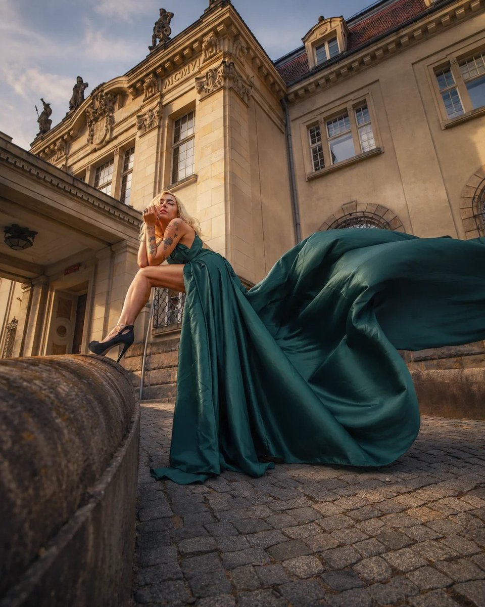 arteportia's tweet photo. portrait — Anssel na @arteportia ✦ https://t.co/gB2M7MUC0d #photography https://t.co/HUzMX6pKCA
