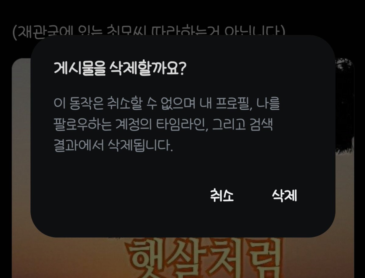 삐머 tweet media