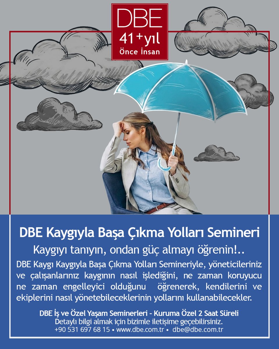 DBEdbe tweet picture