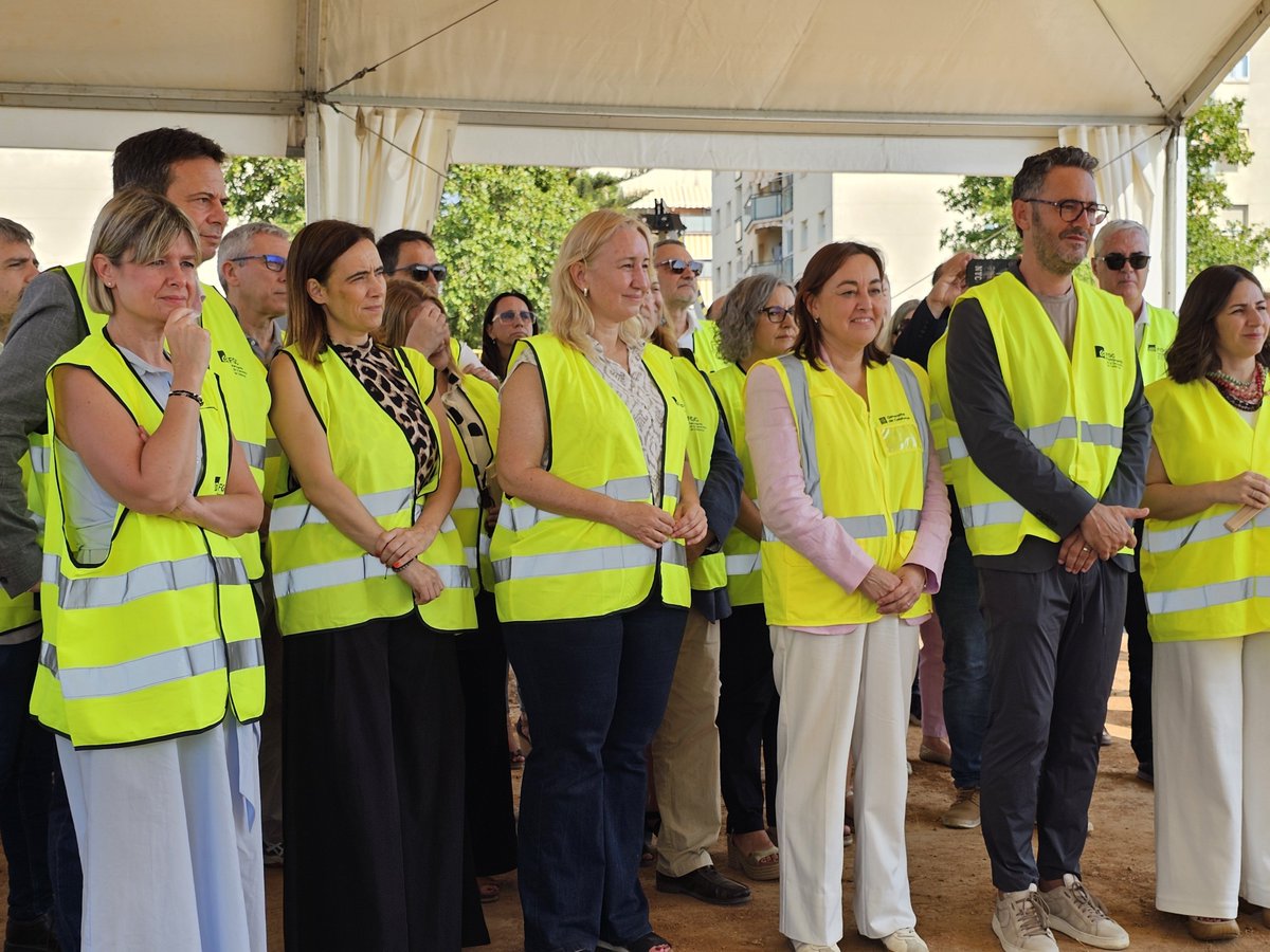 Diputació de Tarragona tweet media