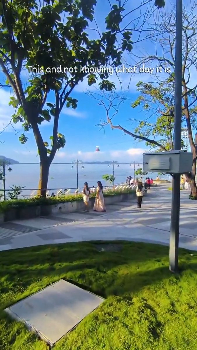 InfraholicR's tweet photo. North India perform better in waterbody development.

Why  Southern indian cities don't have riverfront or lake fronts? 
Like Trichy, Vijaywada, Madurai, Hyderabad all of them have river. https://t.co/HXHyuZxCMT