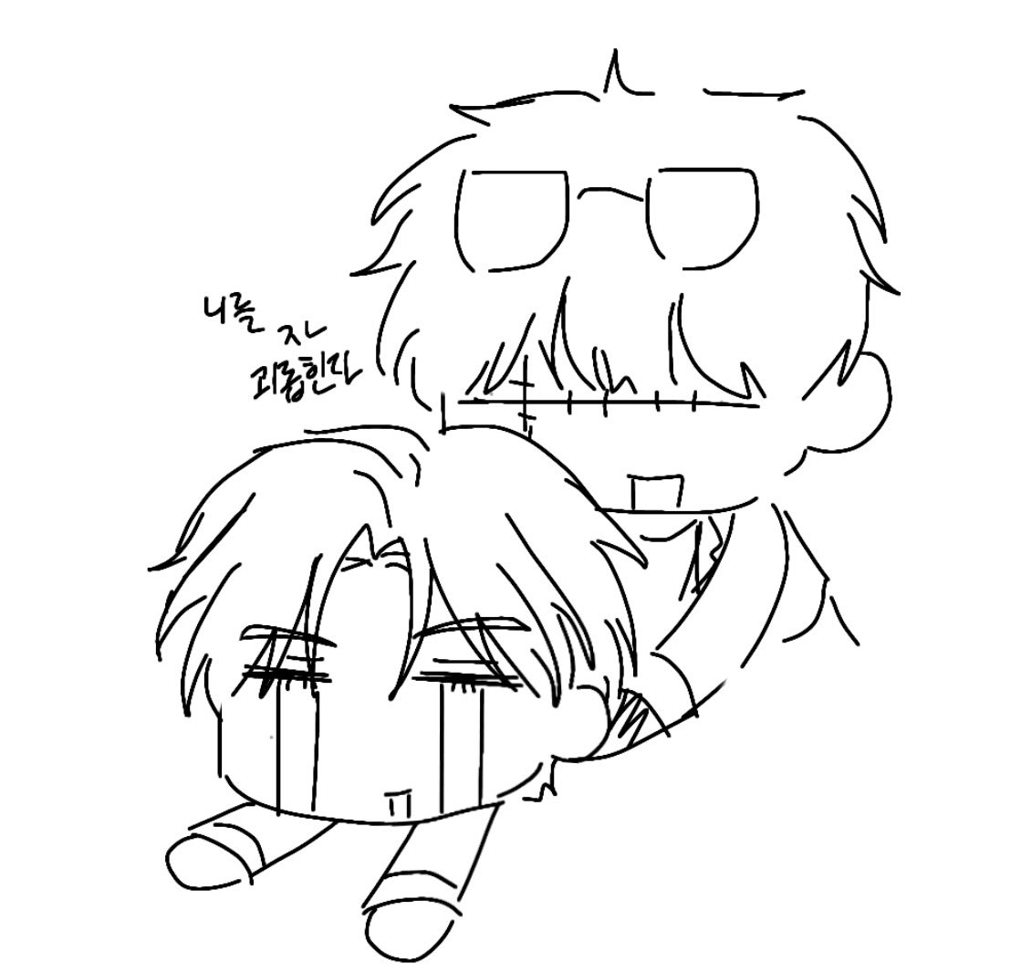 r9mkd's tweet photo. https://t.co/ezqIfVOUc1