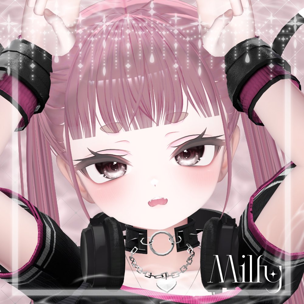 VoxoV_xx_'s tweet photo. .⋆𝜗𝜚 𝙻𝚒𝚛𝚒𝚘 .⋆𝜗𝜚

︎︎◝✩8/1 18:00~21:00
⬚︎ 全アバター無料配布

水面をイメージしました🫧

↪︎ショップのフォローとスキ♡
   お願いします.⋆𝜗𝜚

 #Aspartame_VRC https://t.co/SZ8uwSvZPr